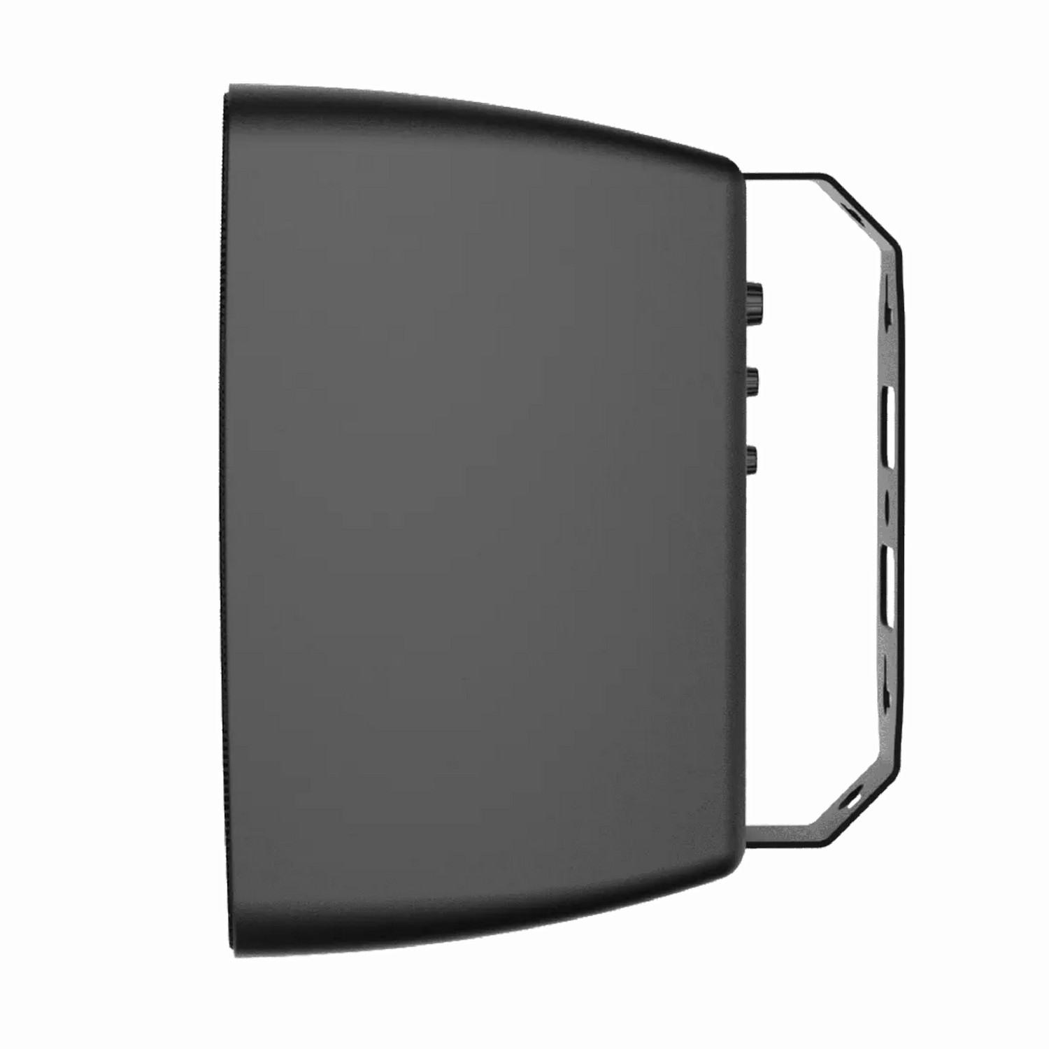 Стереокомплект AUDAC ARES5A/B - 12