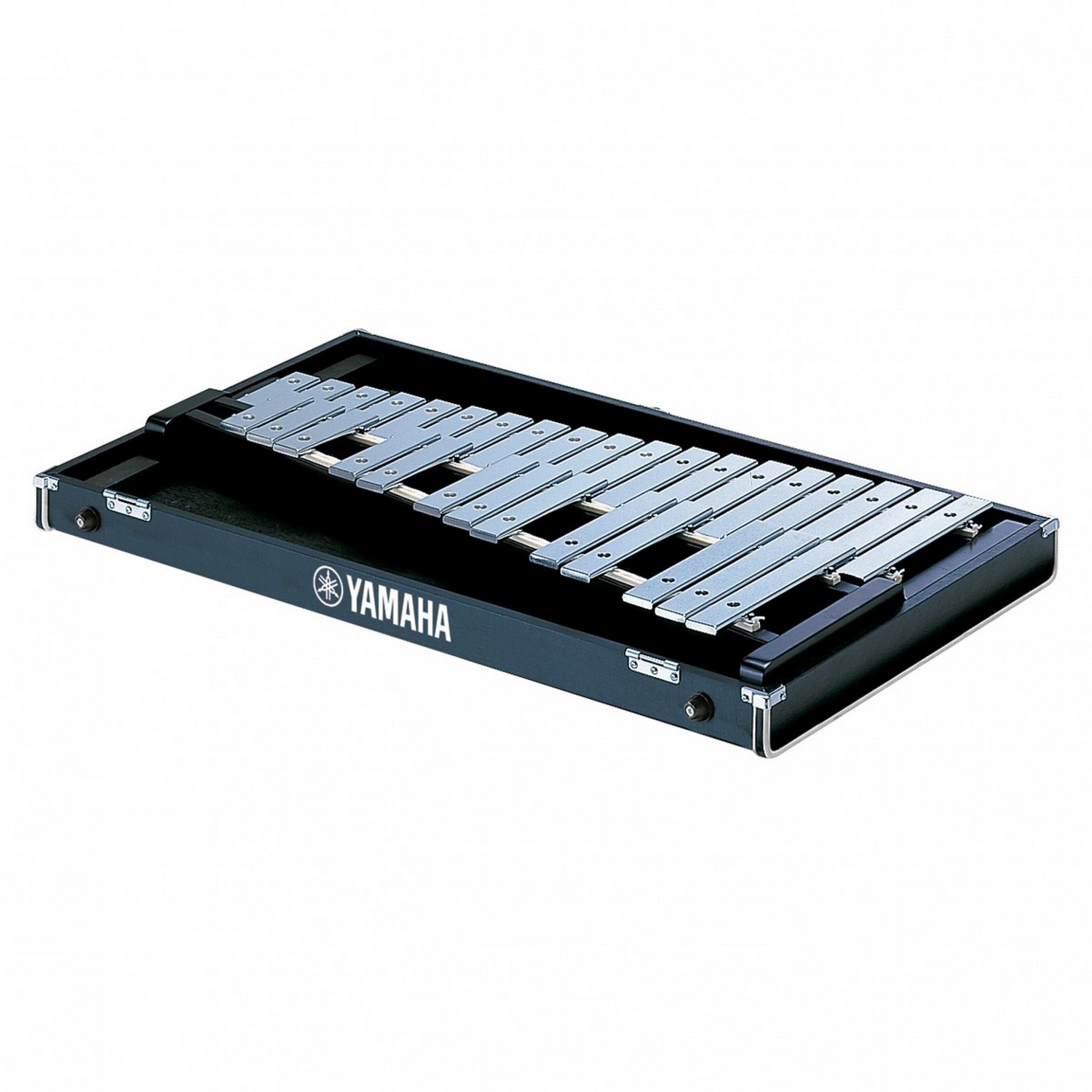 Колокольчики Yamaha YG-1210 - 8