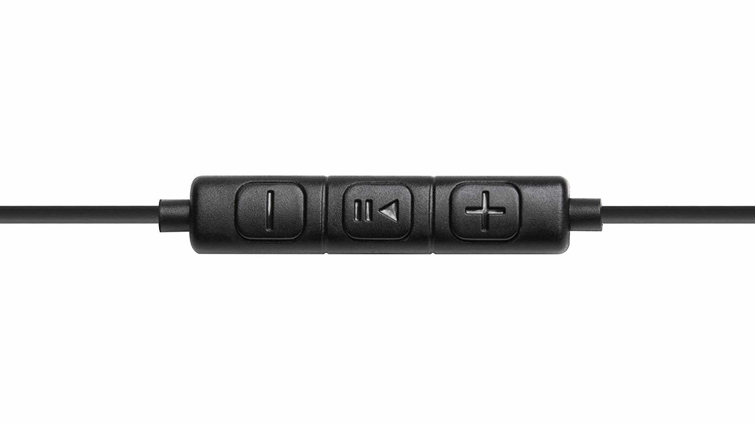 Наушники Mackie CR-BUDS+, черный - 7