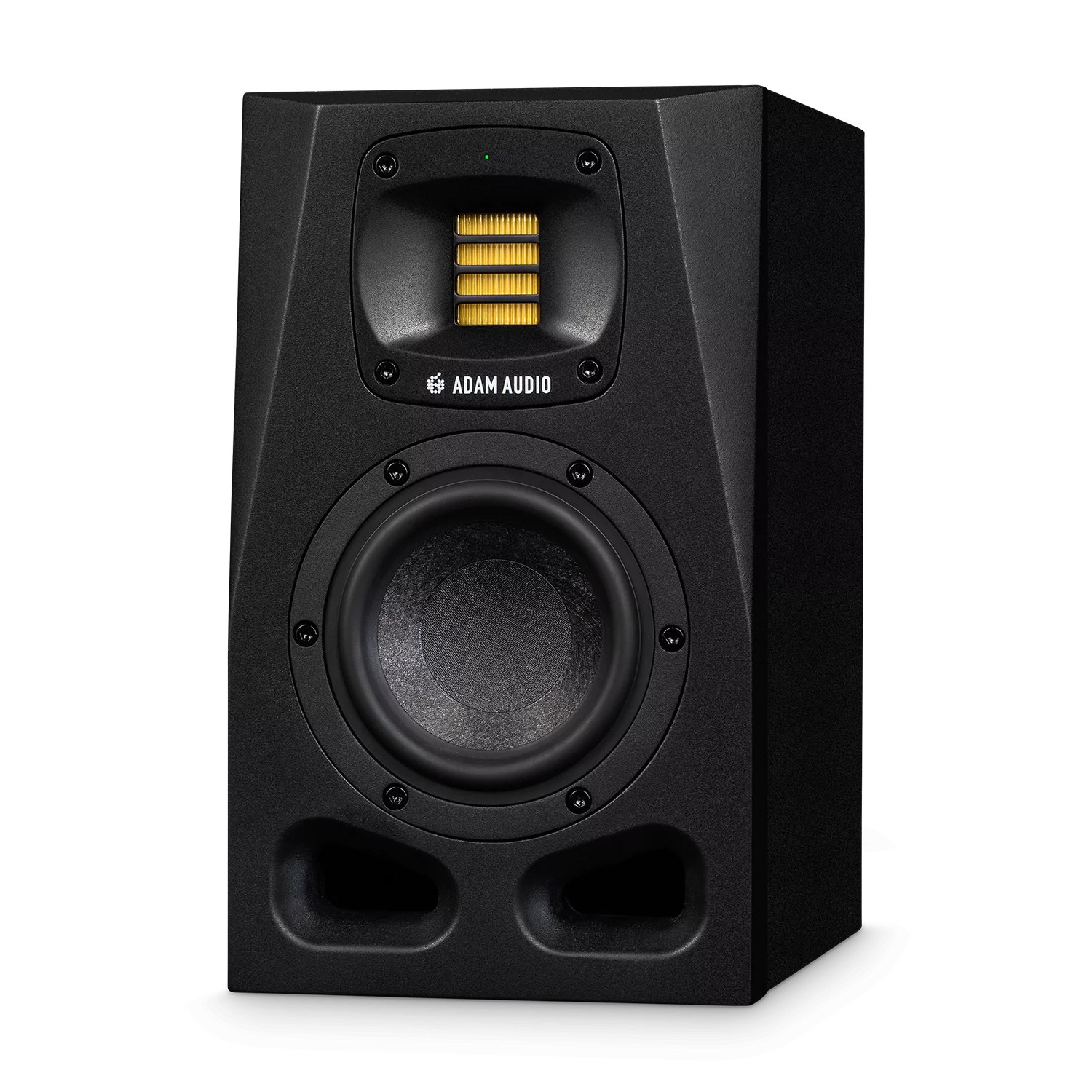 Активный монитор ADAM Audio A4V - 12