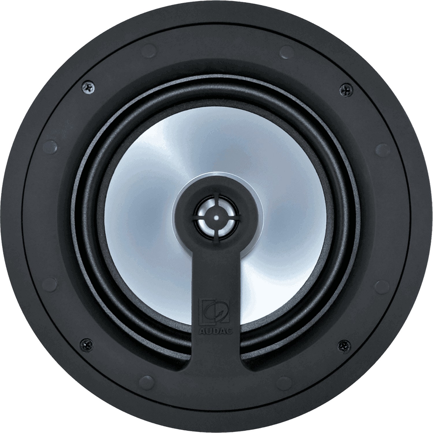 Встраиваемая акустическая система AUDAC CELO8I/W - 9