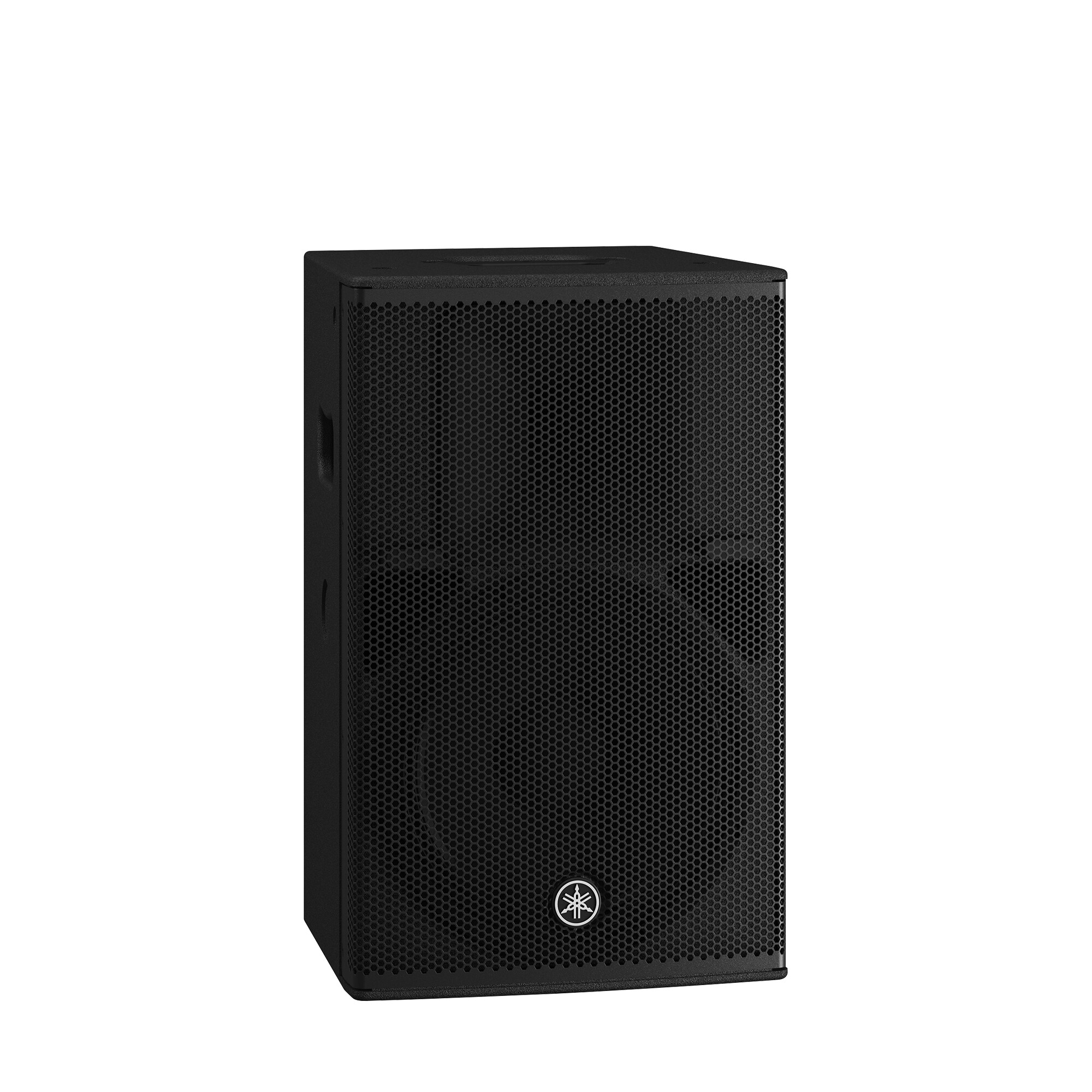 Активная акустическая система Yamaha DHR12 - 10