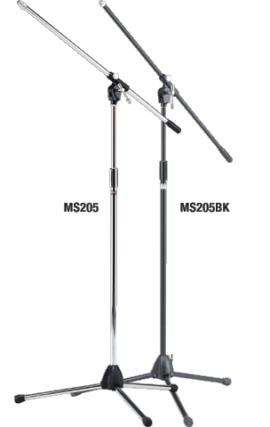 Микрофон Tama MS205 - 2