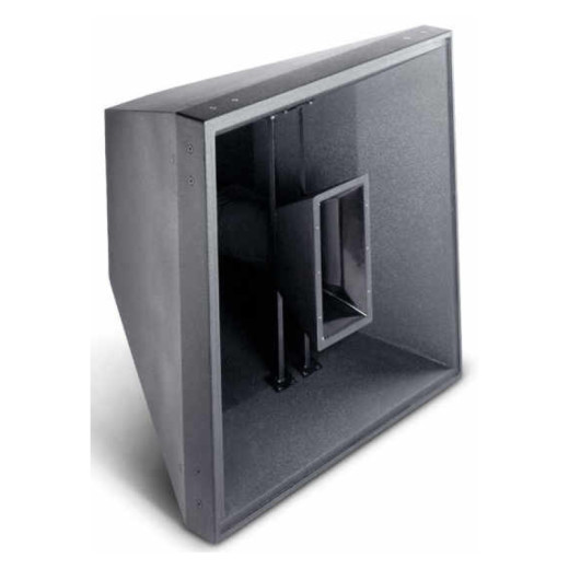 Пассивная акустическая система JBL PD764i - 2