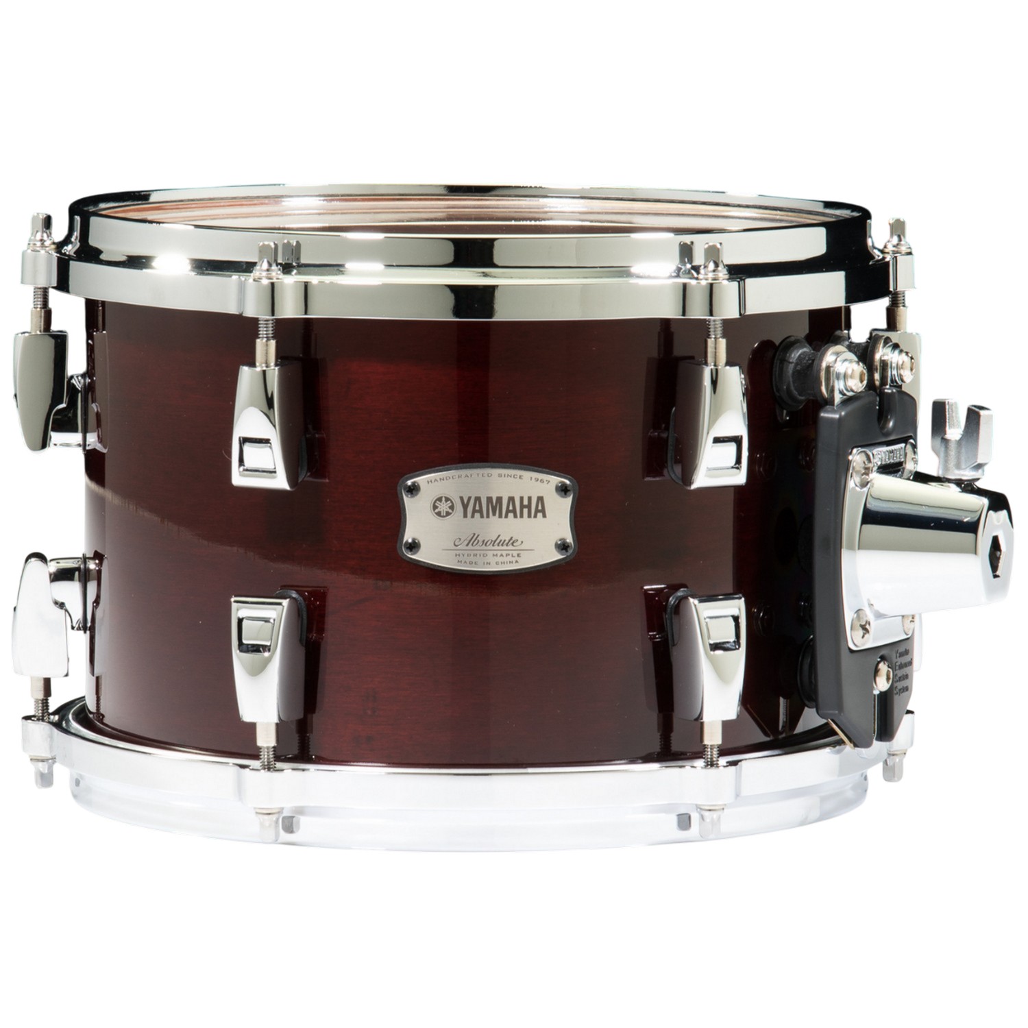 Том Yamaha AMT1007 WLN - 9