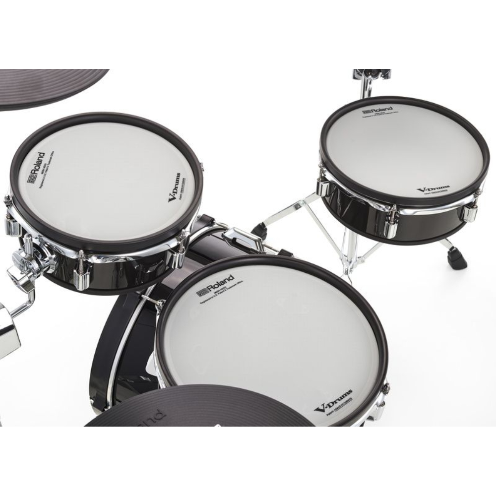 Электронная ударная установка Roland VAD103 - 18