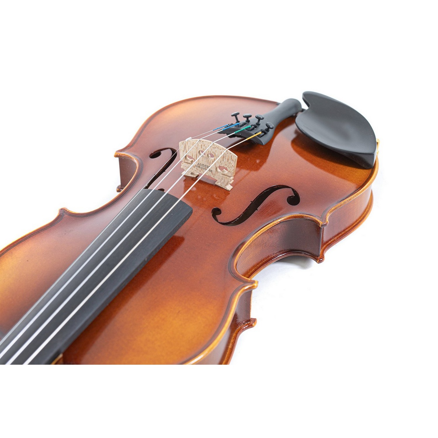 Скрипка GEWA Violin Allegro 4/4 - 17