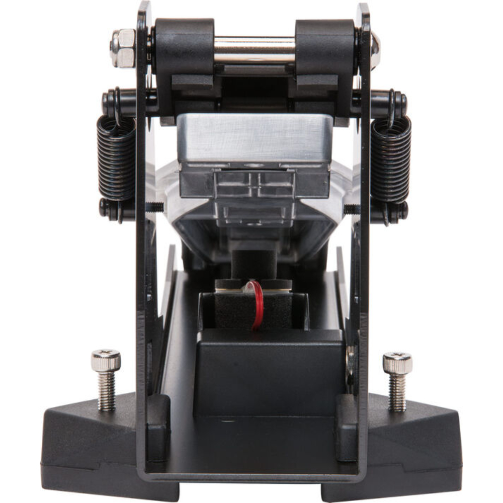 Триггерная педаль Roland KT-9 - 11