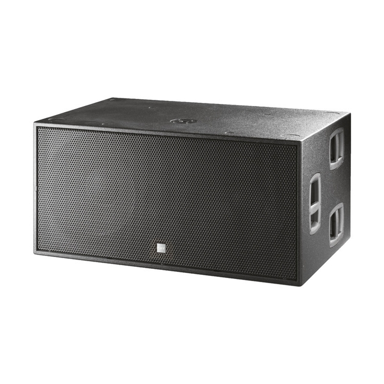Сабвуфер FBT MUSE 218SA - 7