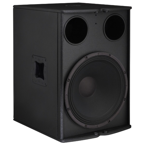 Пассивная акустическая система Electro-Voice TX1181 - 11