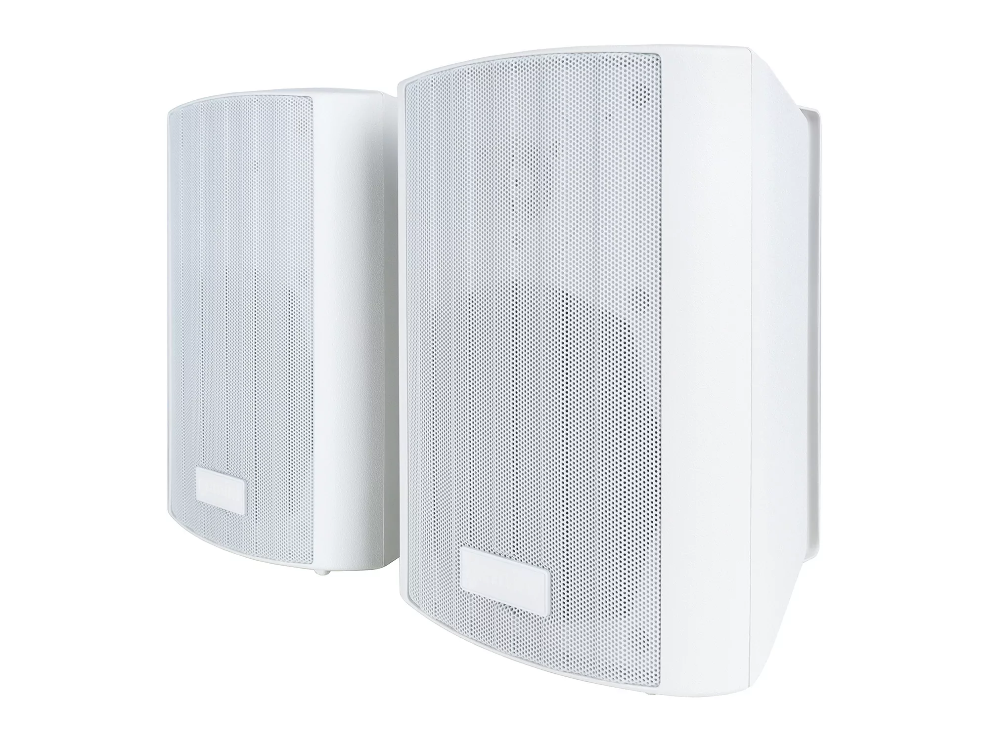 Комплект акустических систем Gemini GHSI-W525BT-PR-WHT - 39