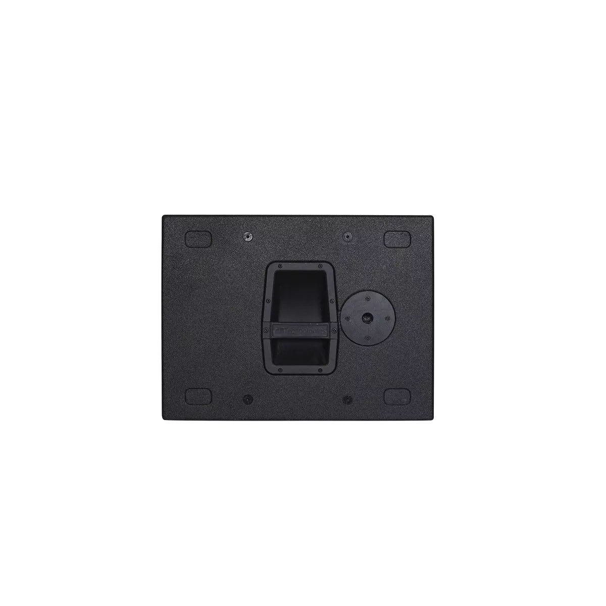 Сабвуфер dB Technologies VIO S115 - 12