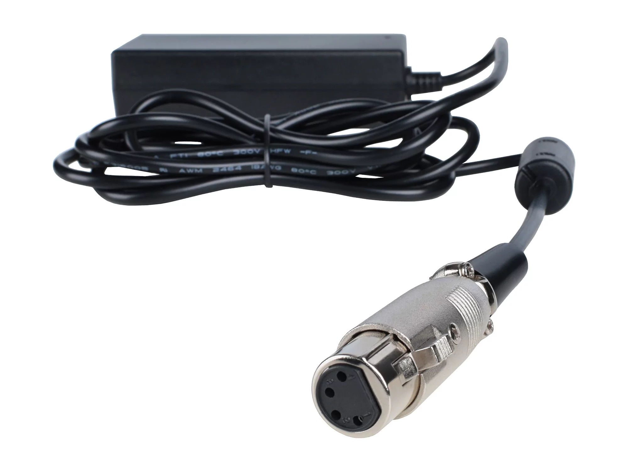 Блок питания iconBIT SW-120500 - 13