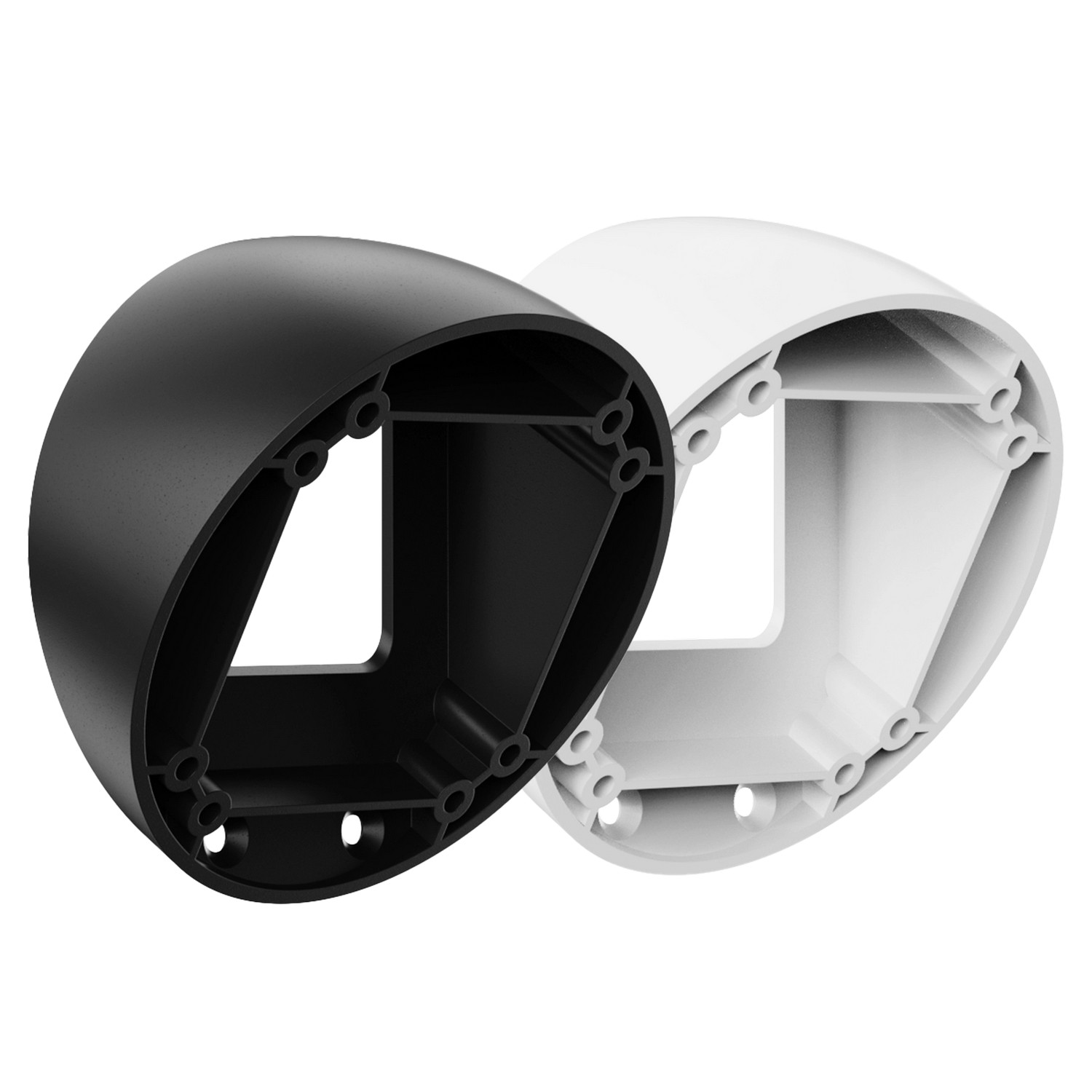 Расширительный кронштейн AUDAC WMA40M/B - 7