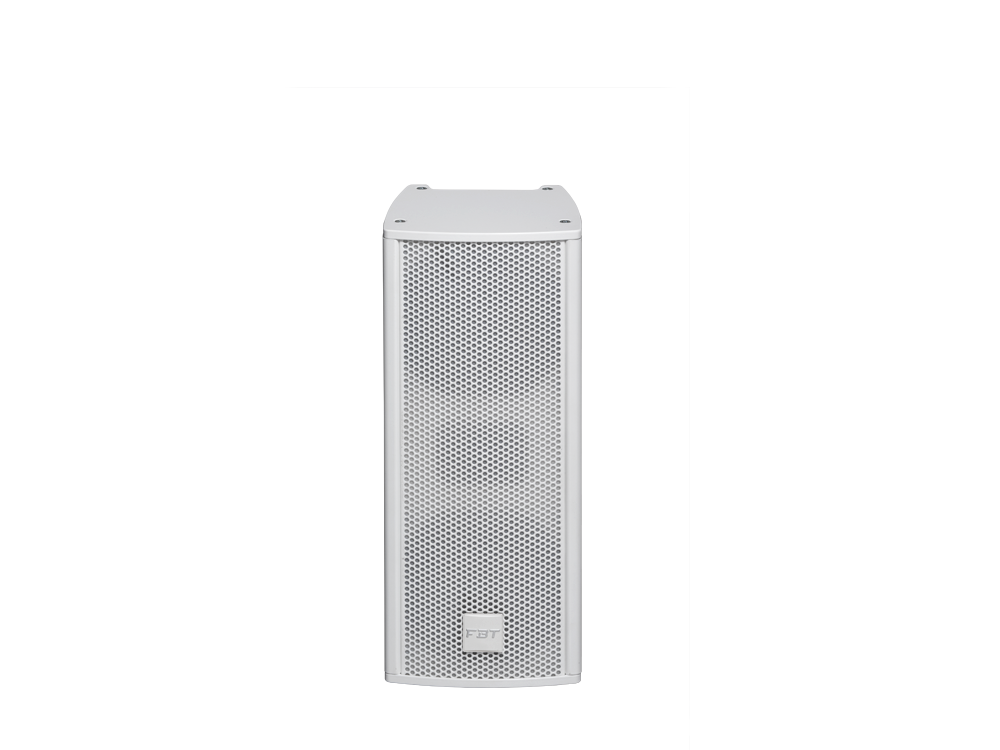 Линейный массив FBT CLA 204 TB - 7