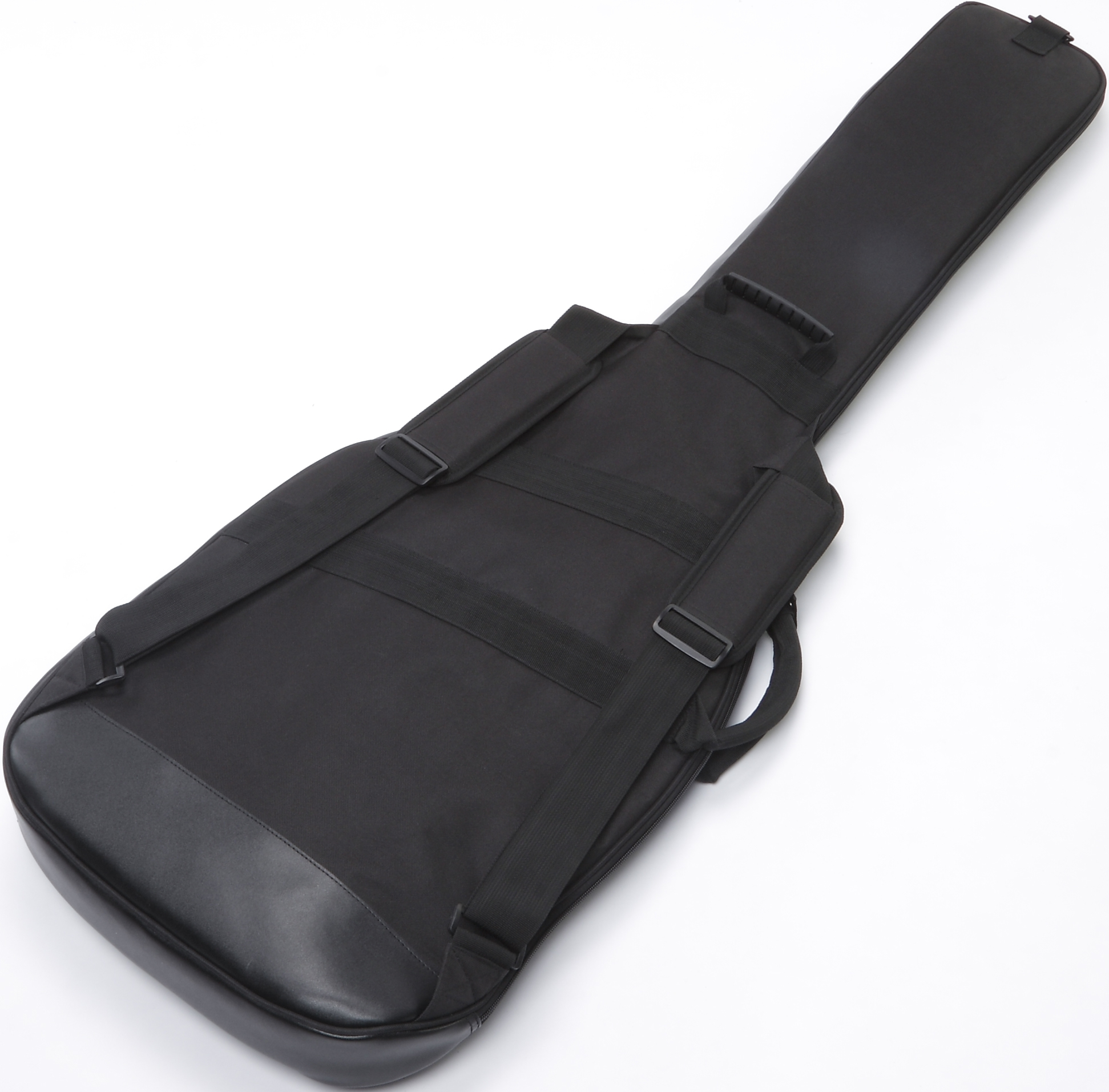 Чехол Ibanez IBB540-BK - 8