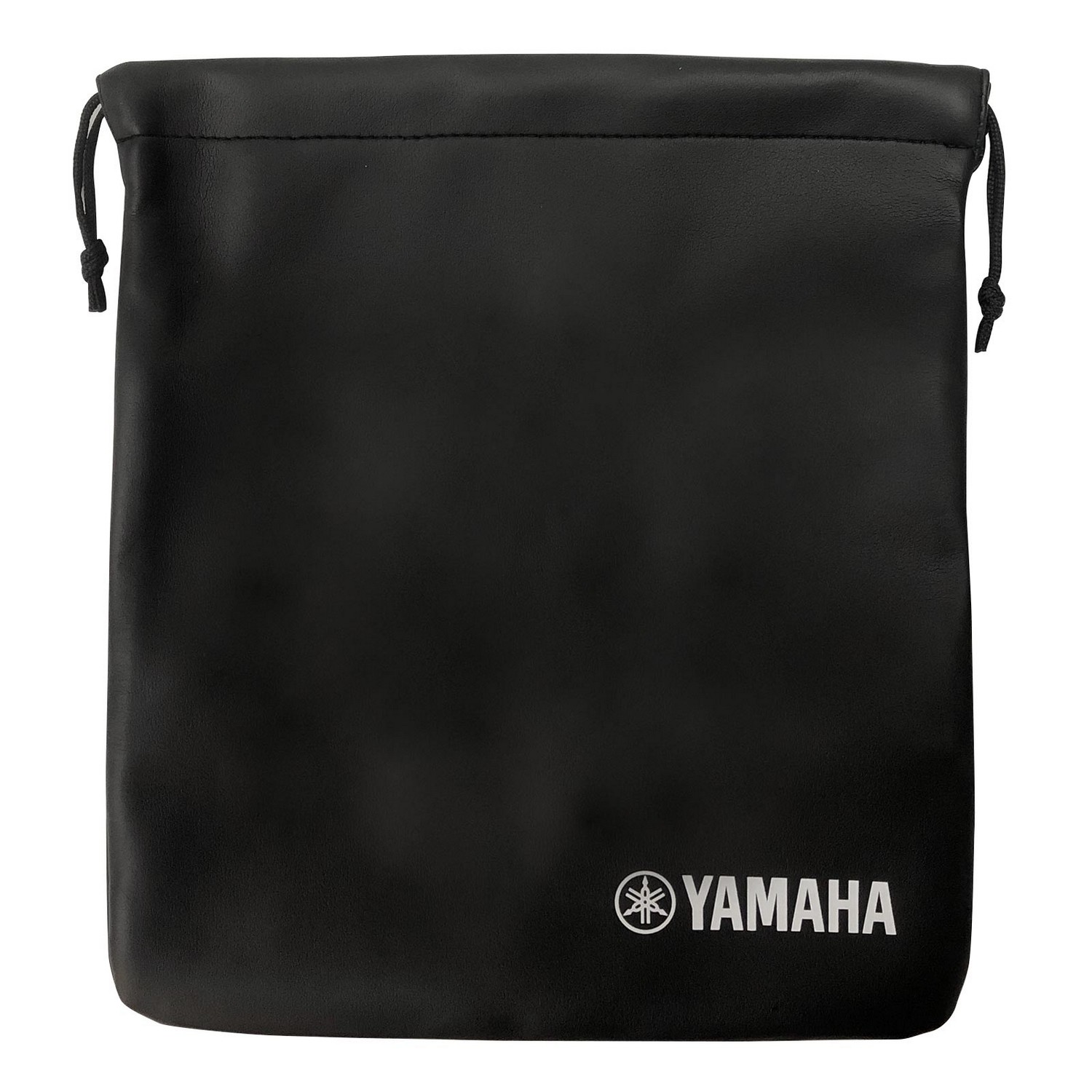 Наушники Yamaha HPH-MT5W - 16