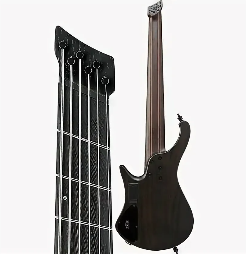 Бас-гитара Ibanez EHB1506MS-BIF - 5