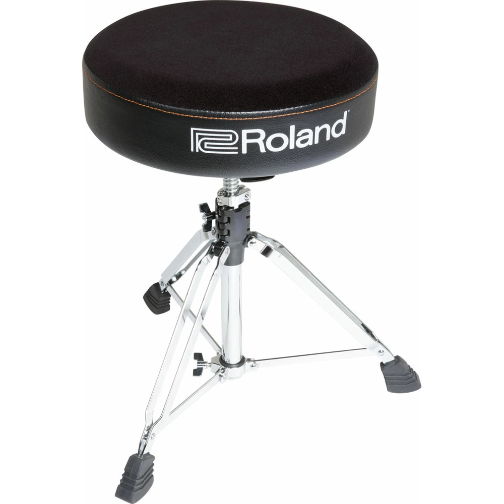 Стул для барабанщика Roland RDT-R - 2