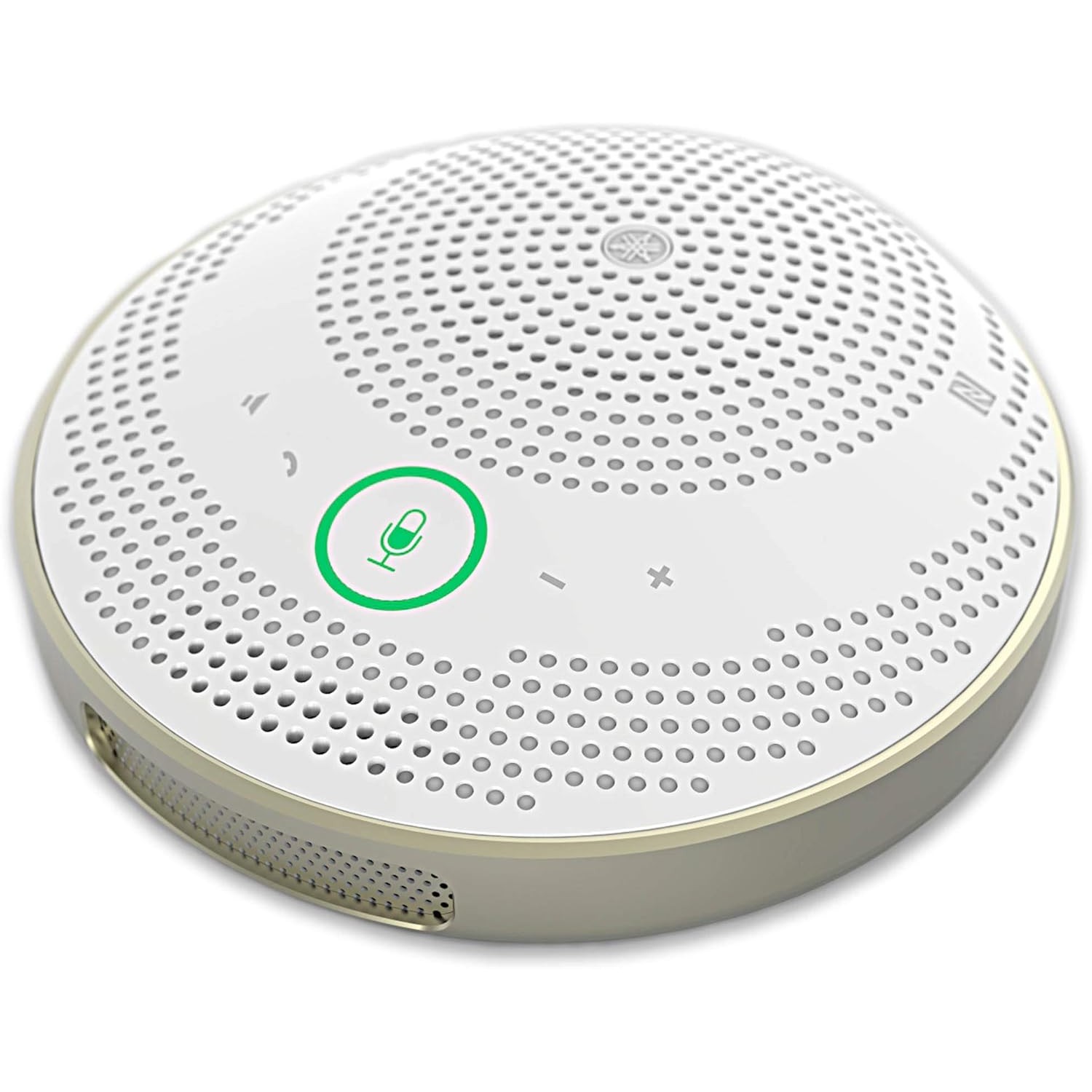 Спикерфон Yamaha YVC‑200WH - 11