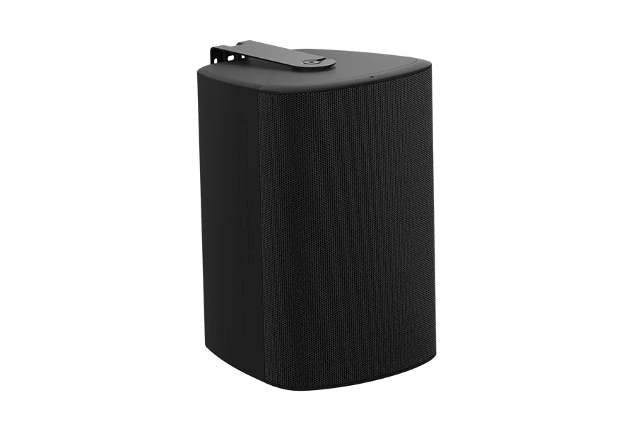 Настенный громкоговоритель Biamp Desono DX-S8-UB-B - 2