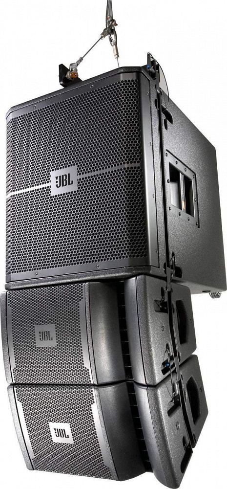 Пассивная акустическая система JBL VRX932LA-1 - 10