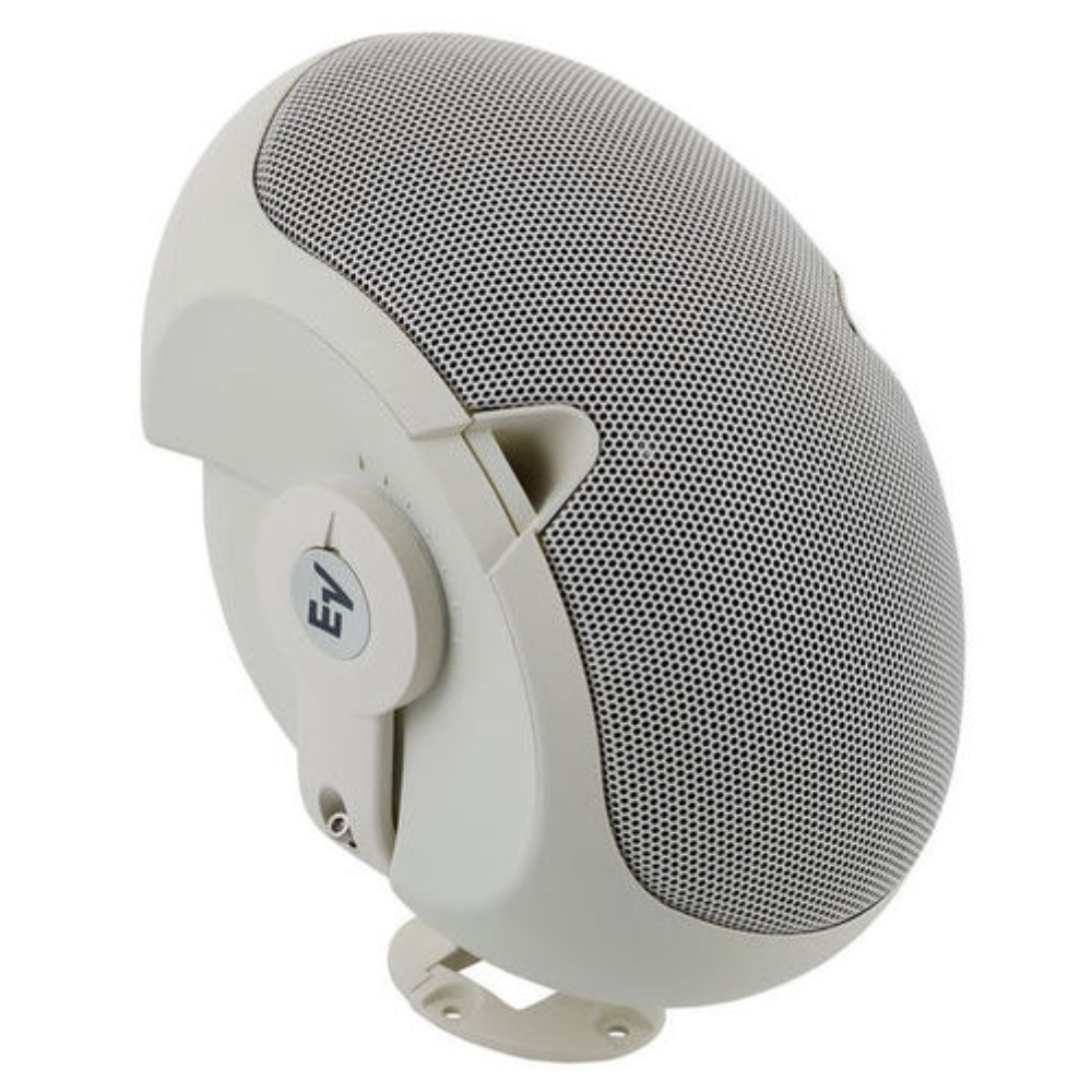 Настенные акустические системы Electro-Voice EVID 4.2W - 9