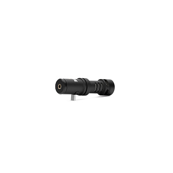 Микрофон для смартфона RODE VideoMic Me-C+ - 5