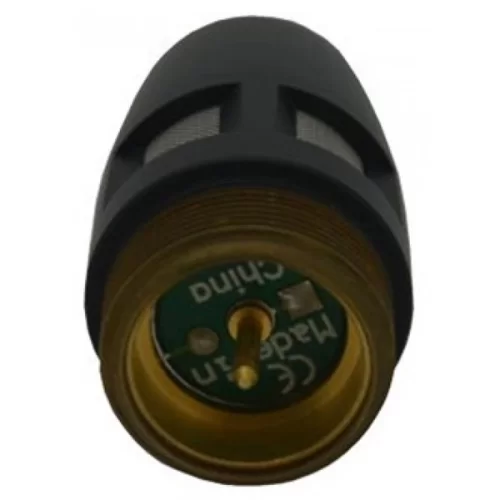 Аксессуар микрофонный AKG CK31 - 5