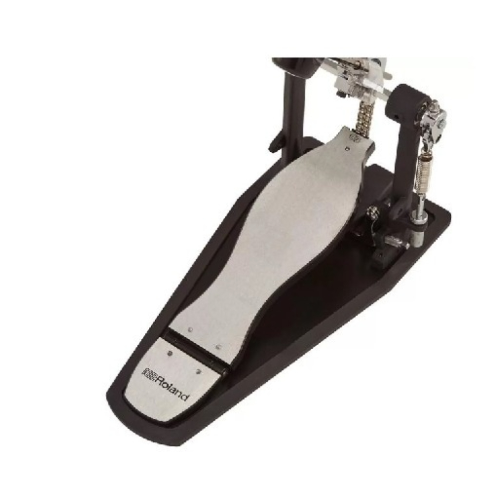 Двойная Педаль Roland RDH-102A - 6