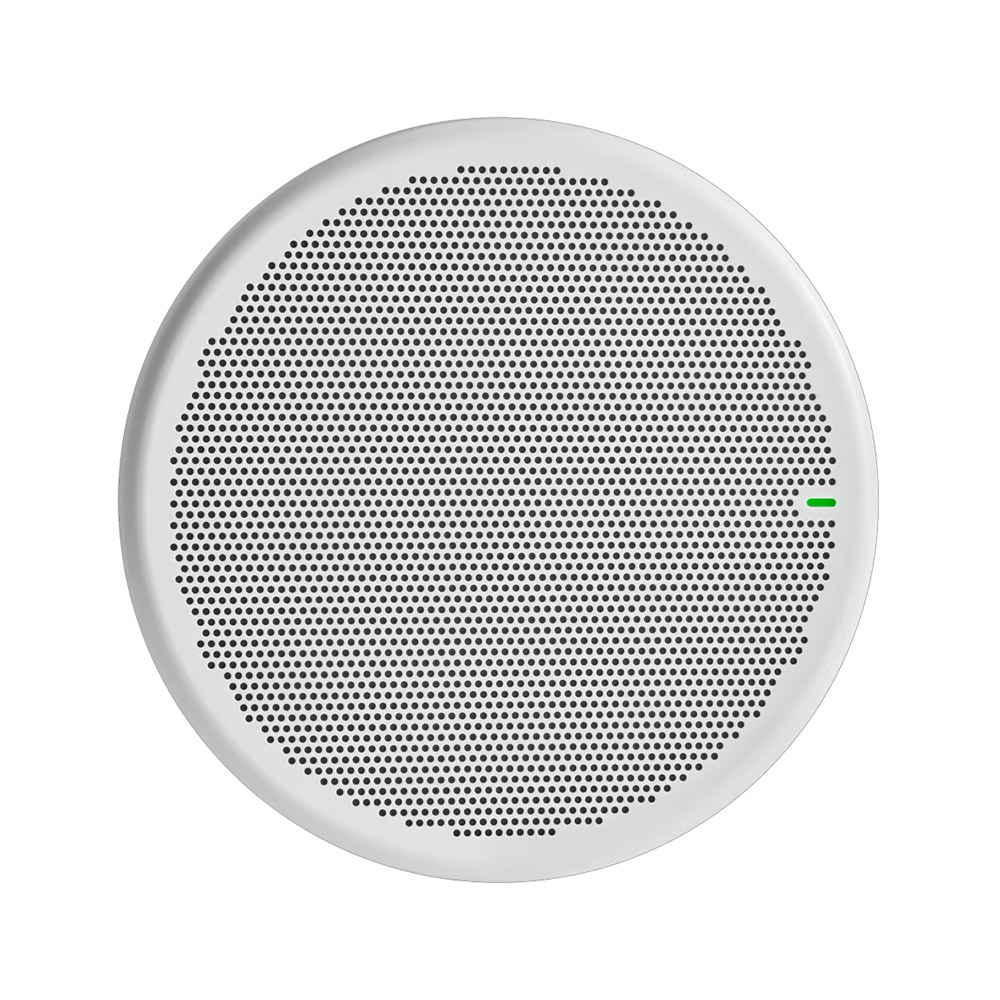 Микрофон потолочный SHURE MXA901W-R - 2