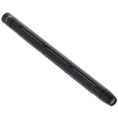 Аксессуар микрофонный AKG CK49 - 8