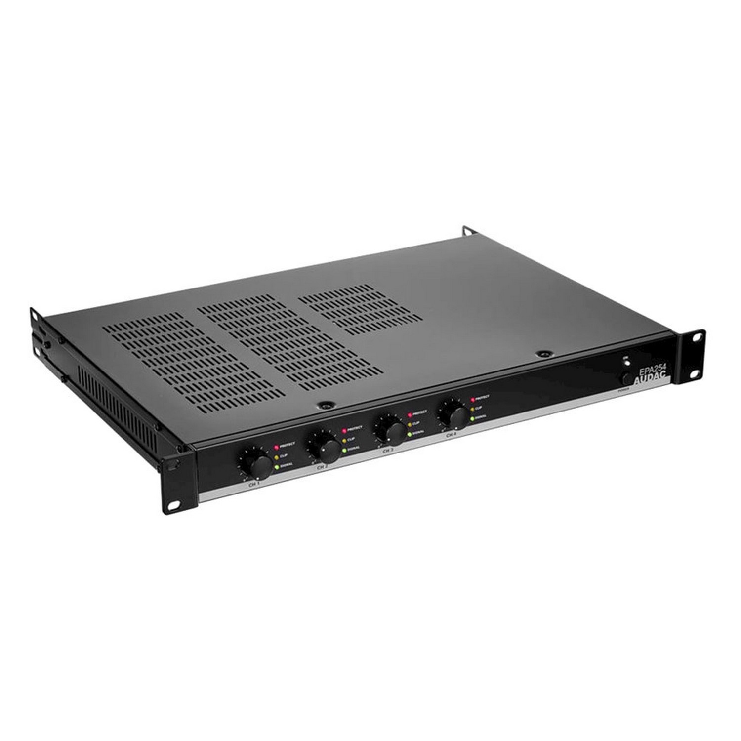 Усилитель мощности AUDAC EPA254 - 10