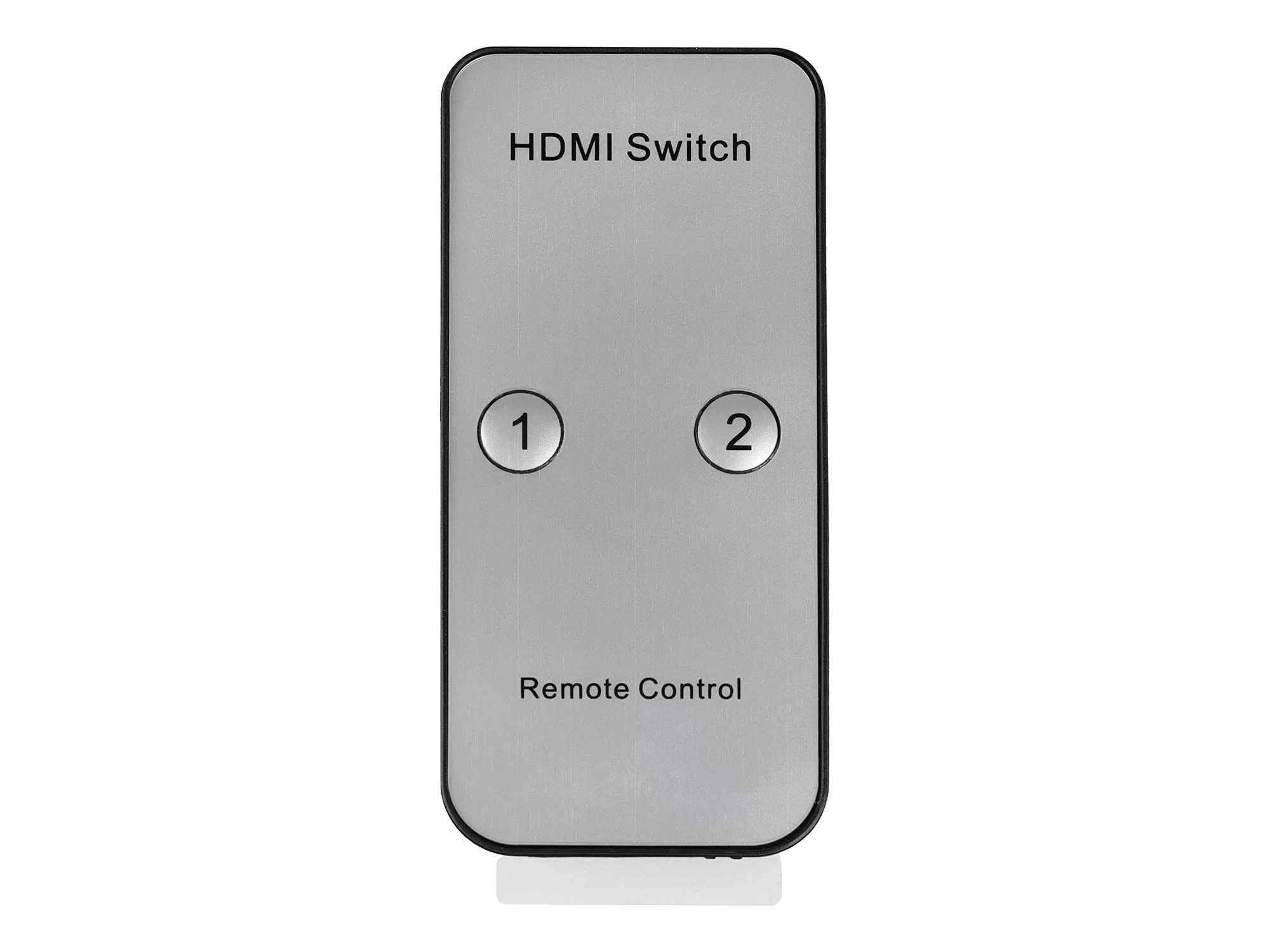 Коммутатор-распределитель HDMI iconBIT HS-2504 - 29