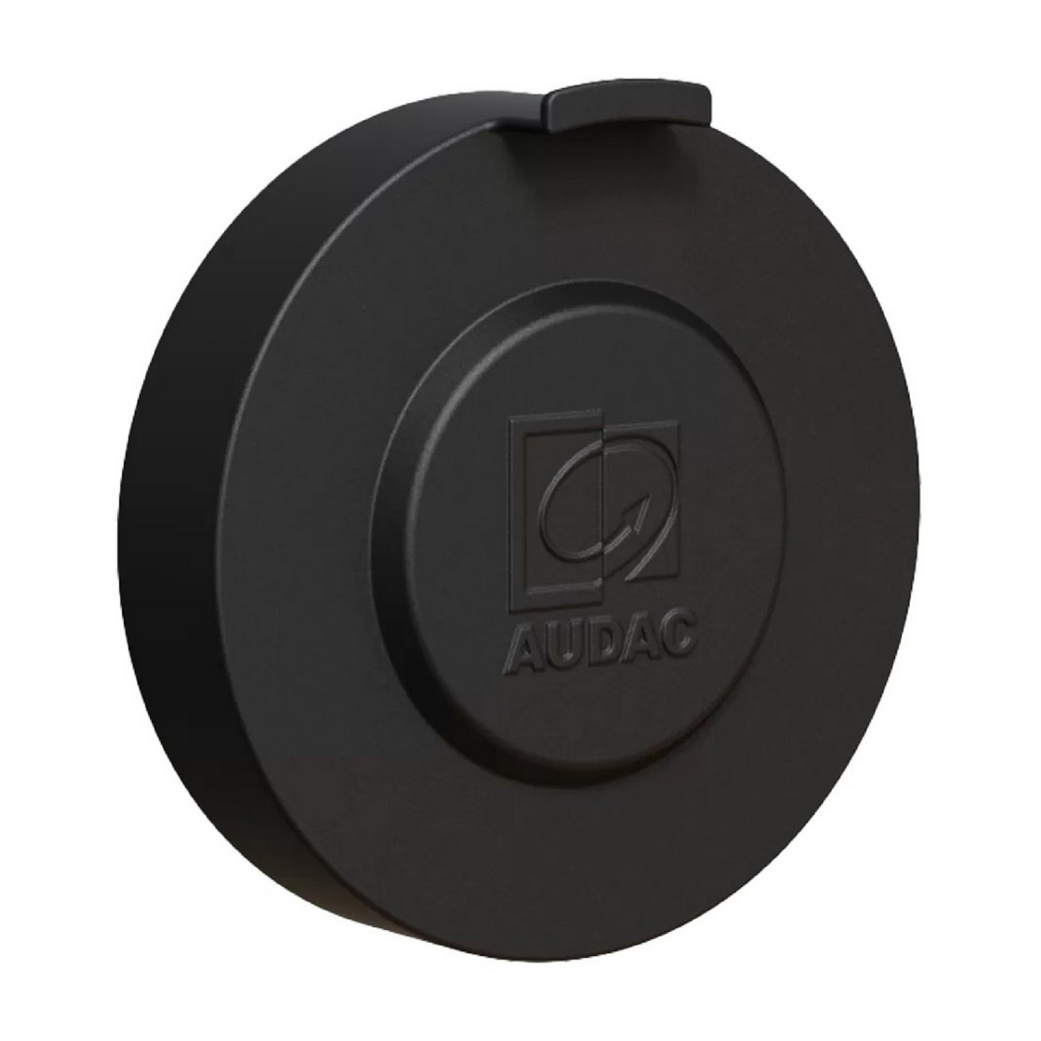 Защитная крышка для ATEO4M AUDAC WMP40M/B - 4