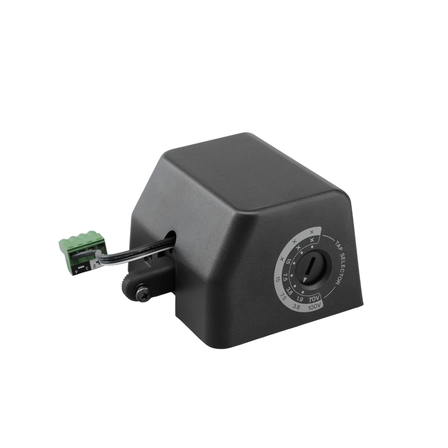 Настенная акустическая система Yamaha VXS3FT - 18