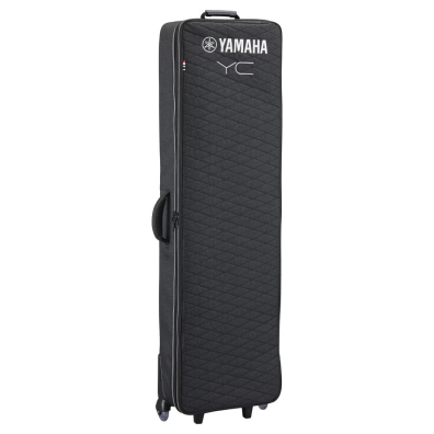 Чехол для клавишных Yamaha SC-YC88  - 7