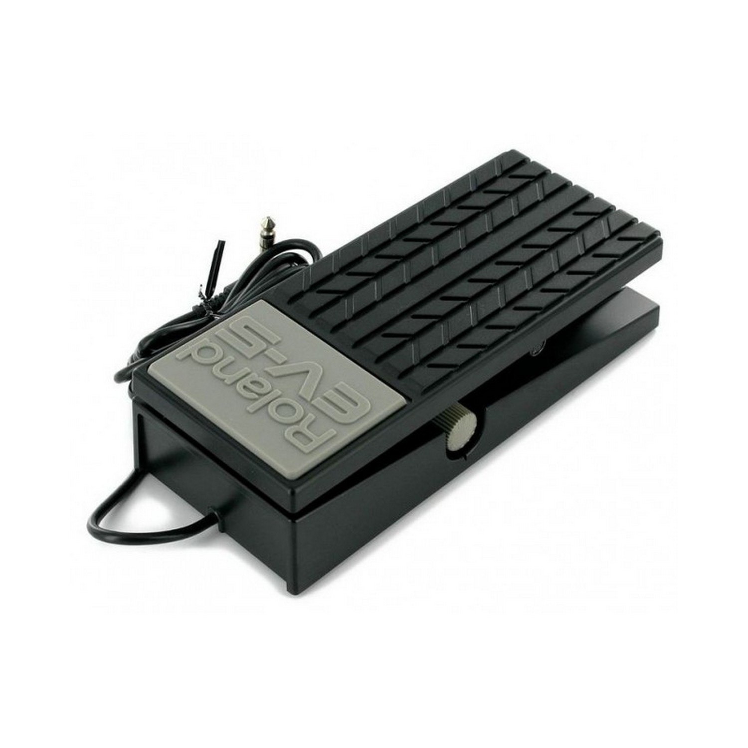 Педаль экспрессии Roland EV-5 - 13