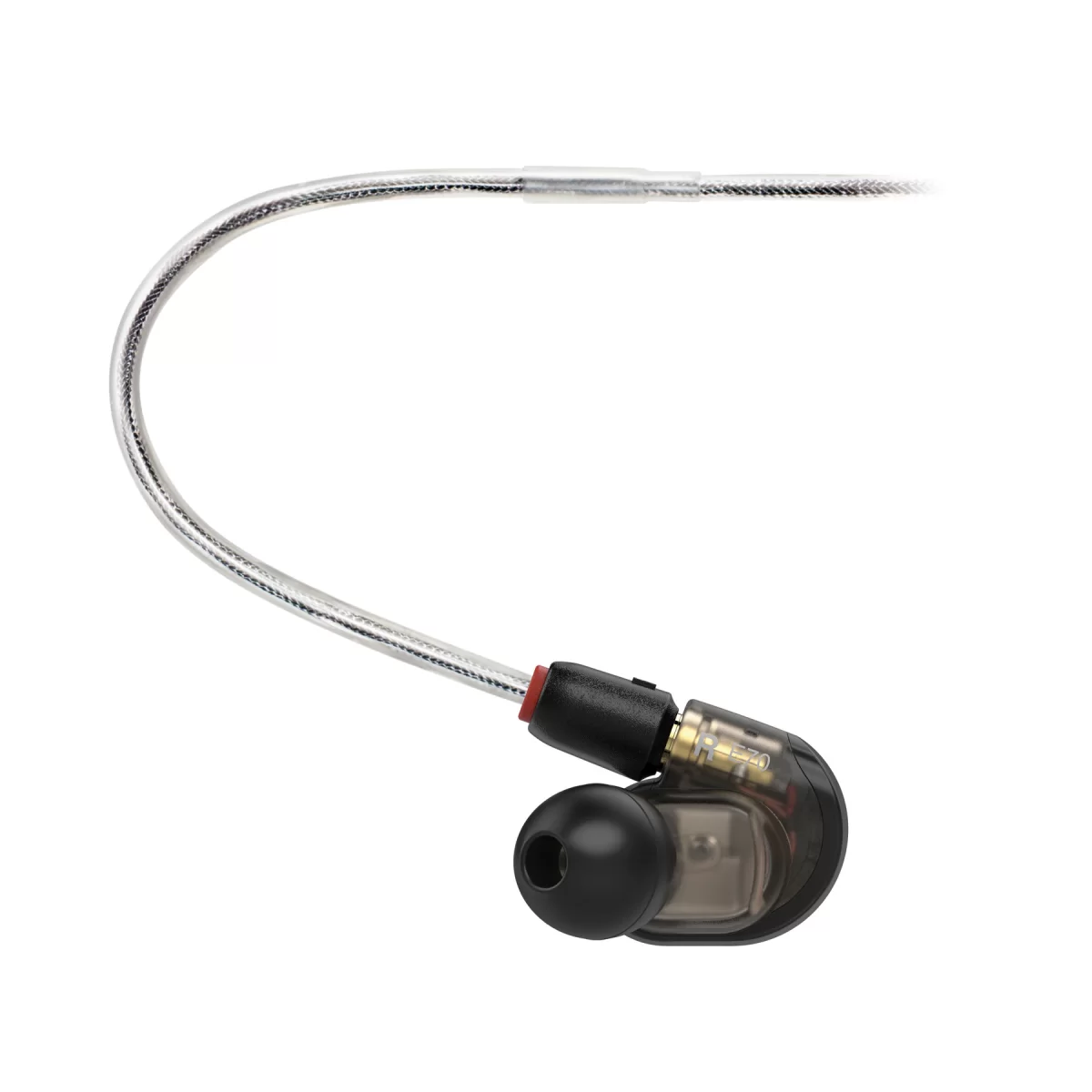 Внутриканальные мониторы Audio-Technica ATH-E70 - 8