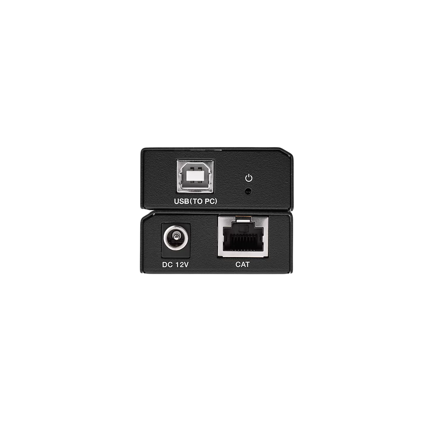Передатчик и приемник сигнала HDMI AVCLINK UT-100D - 9