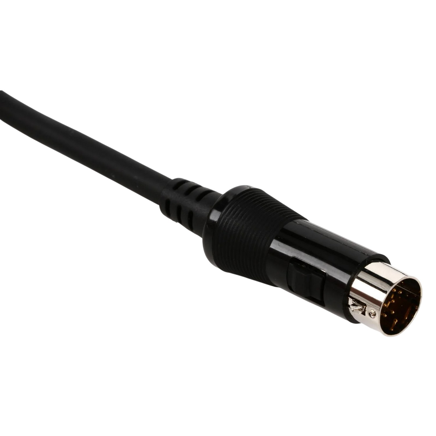 Кабель полифонического датчика Roland GKC-5 - 11