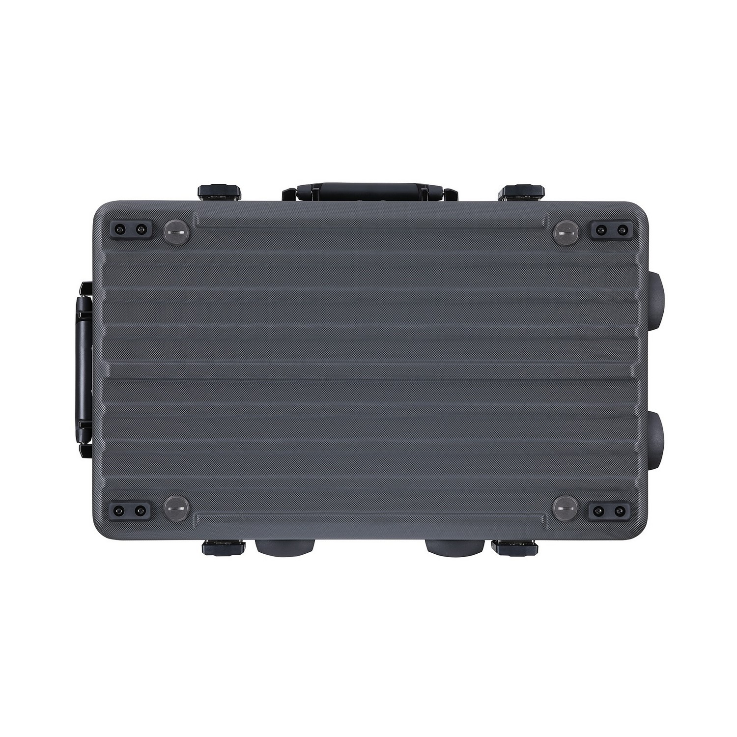 Педалборд Boss BCB-1000 - 15