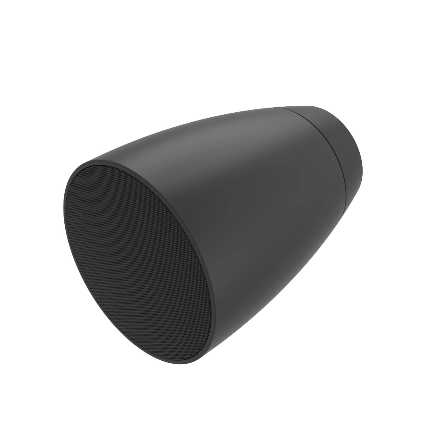 Настенная акустическая система AUDAC ALTI4M/B - 11