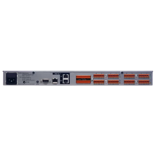 Аудиоматрица BSS BLU-120 - 5