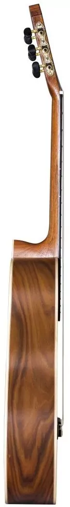 Классическая гитара La Mancha Sapphire SM - 9