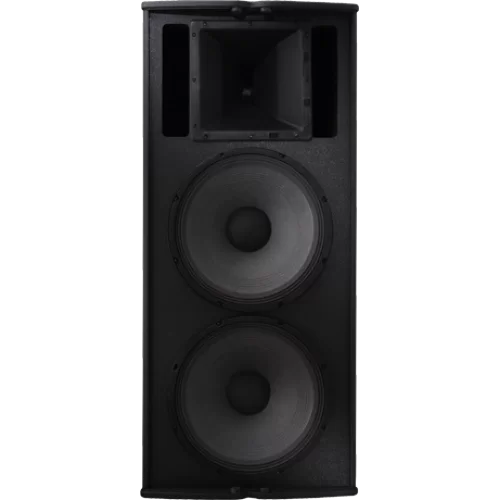 Пассивная акустическая система Electro‑Voice TX2152 - 7