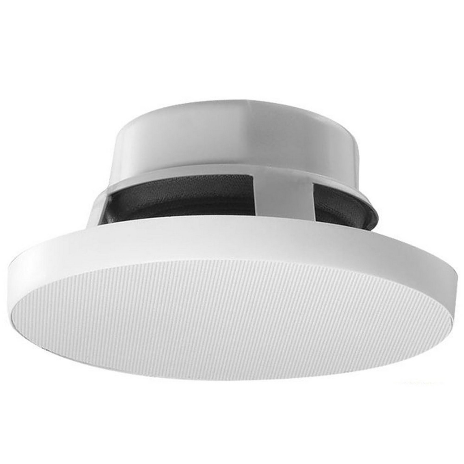 Встраиваемая акустическая система AUDAC SSP500/W - 6