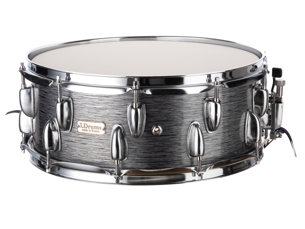 Малый барабан LDrums LD5403SN - 2