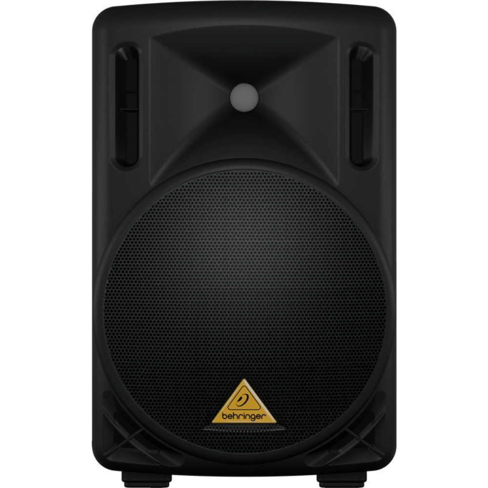 Активная акустическая система Behringer B210D - 6