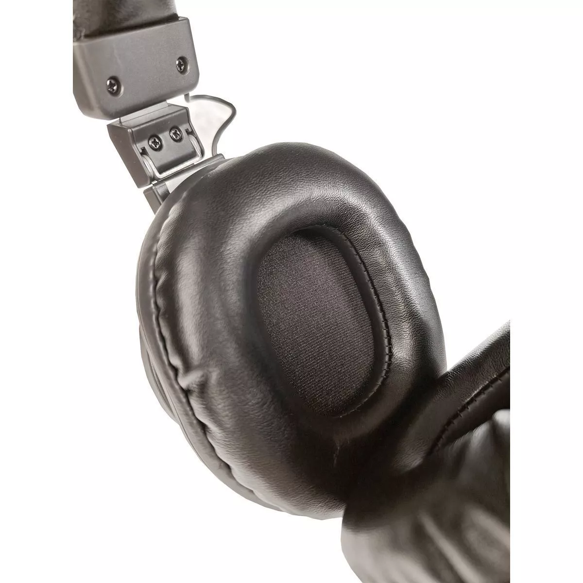 Наушники Nordfolk NHP 350 - 7